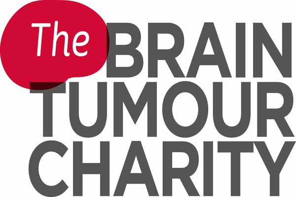 The Brain Tumour Charity calls for King family to be reunited