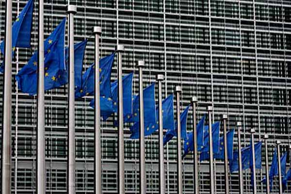 European Commission calls for Serbia's EU accession