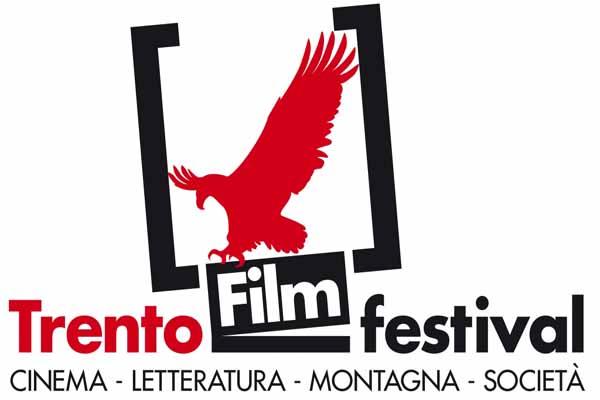 Trento Film Festival hosts Turkey as guest country