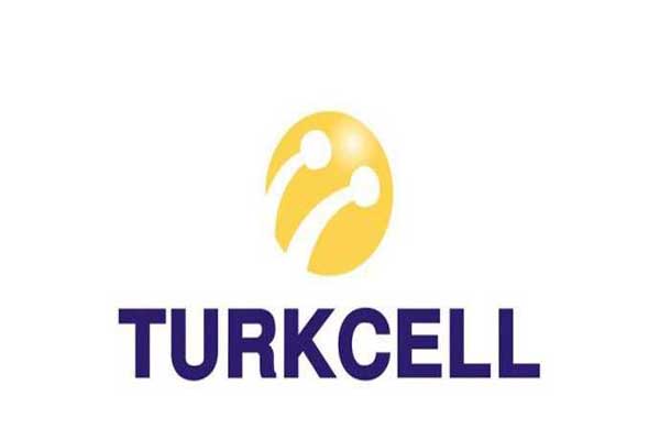 Turkcell faces 527.7 million lira tax fine