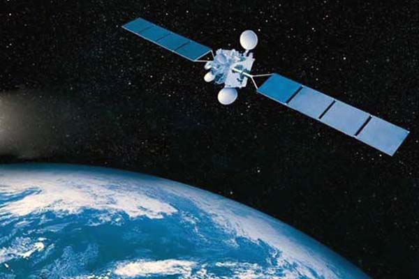 Turksat 4A satellite ready for launch