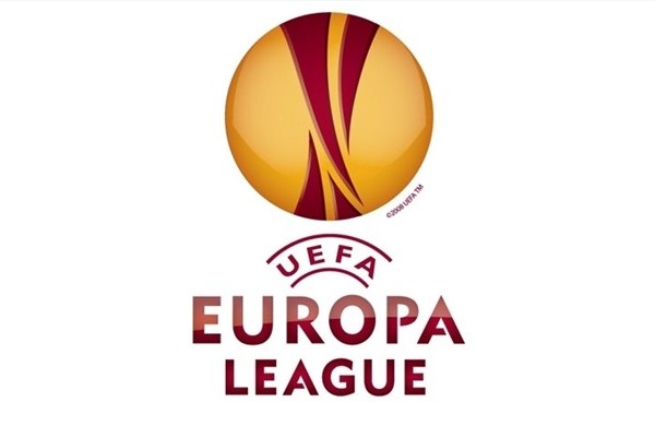 UEFA European league resumes