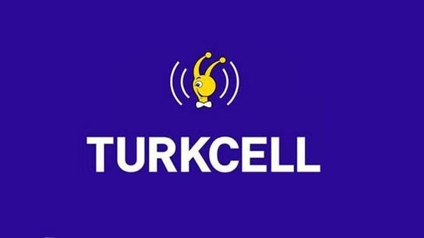 UK council sets deadline in Turkcell ownership dispute