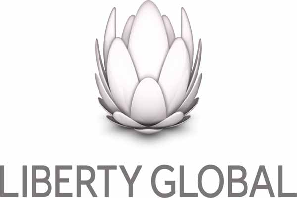 US cable group Liberty Global buys stake in UK broadcaster ITV