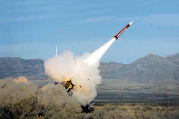 Russia sees 'no concession' in US missile defence move