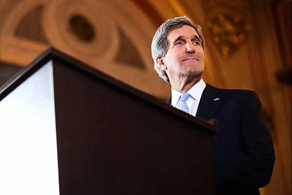 US pledges more aid, not arms, to Syrian opposition