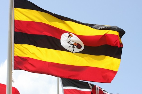 Uganda's Jobless Brotherhood
