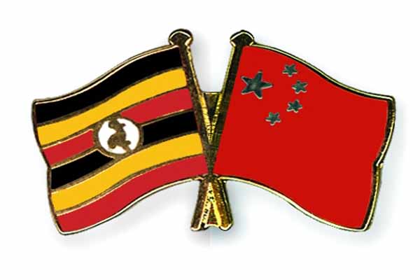 Uganda in talks with China to fund Karuma dam project