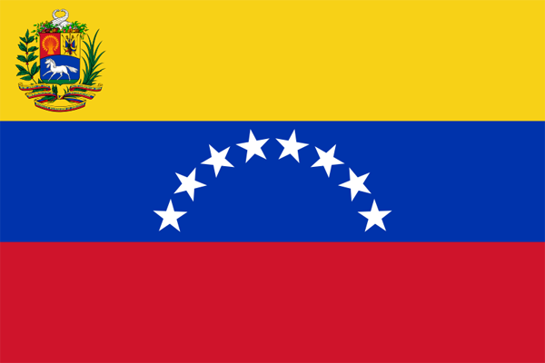 Venezuela to auction dollars to counter black market