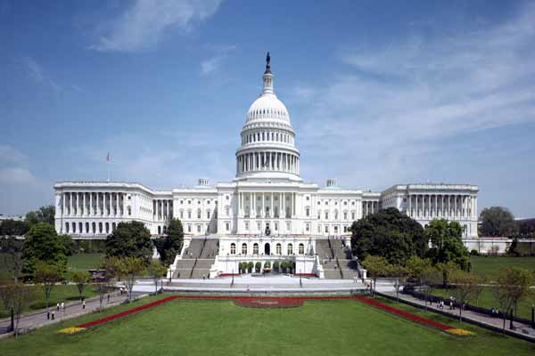 US looking forward to working with Erdogan, Whitehouse