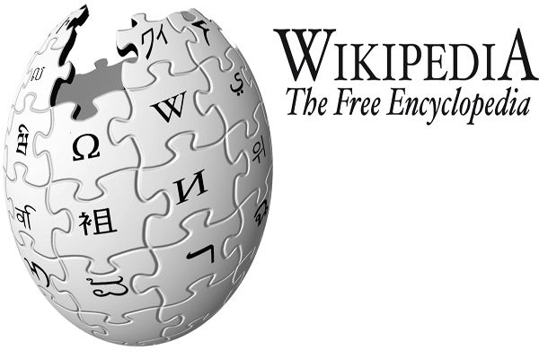 Wikipedia removed from Google under 'Right to be Forgotten' legislation