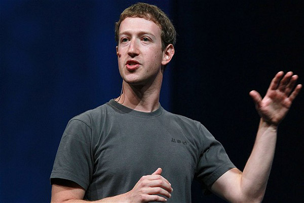 'Facebook, Zuckerberg, banks must face IPO lawsuit'