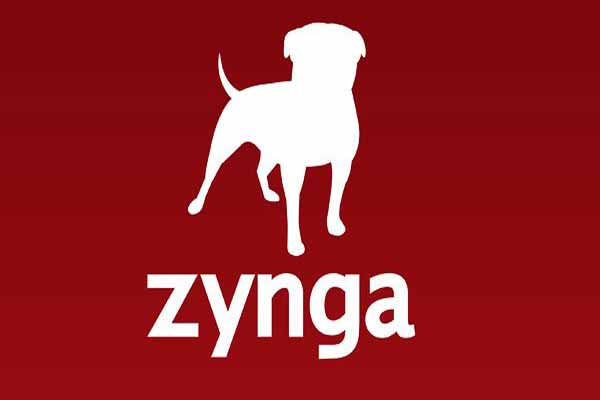 Zynga, 'Online game maker cuts outlook'
