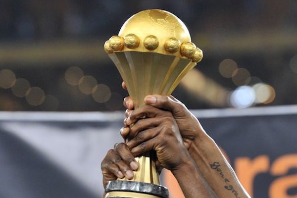 Libya withdraws from organizing African cup 2017