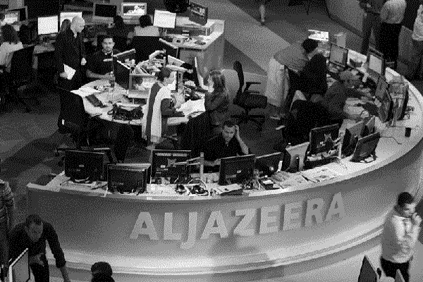 Al Jazeera journalists to face trial in Egypt