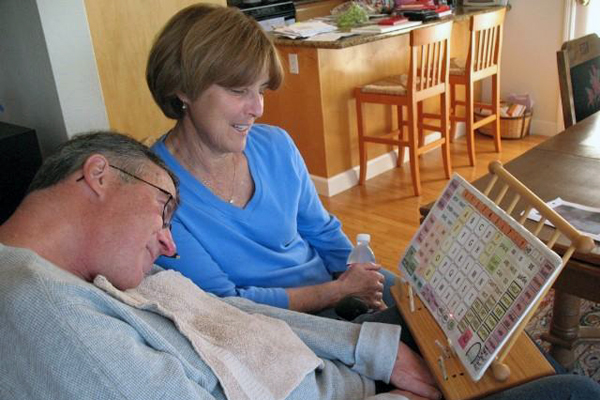 What is ALS and ALS Disease