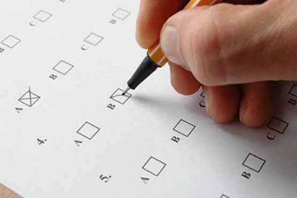 Majority of Turks against switch to presidential system