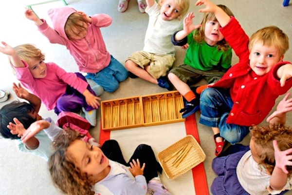 Christian group slams UK gov't over school plans