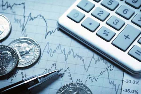 Mending the Fractured Economy