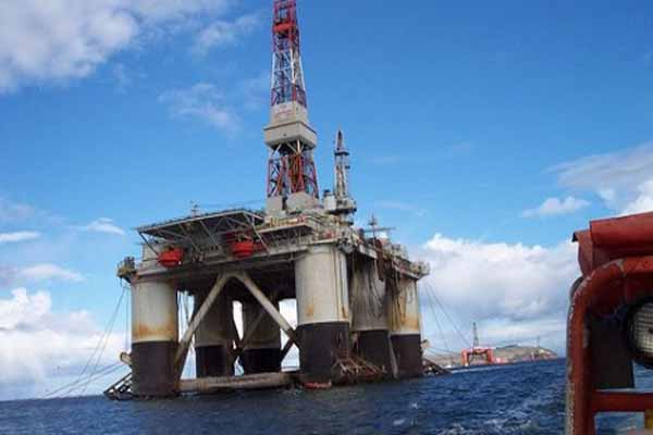 Greek Cyprus to build gas plant with or without Israel