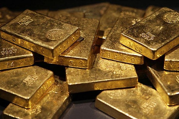 Ethiopia earns $456 million from gold exports
