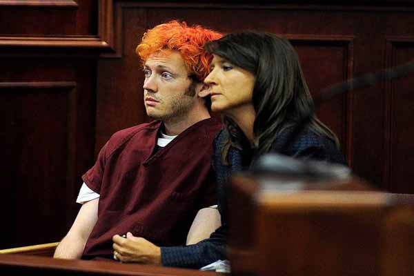 Prosecutors seek death penalty for cinema gunman