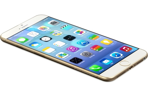 5 Awesome Things Apple's New iPhone 6 Is Rumored to Have