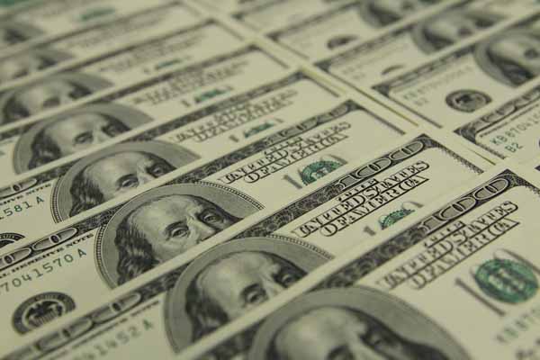 There are 32,604 companies with international capital in Turkey