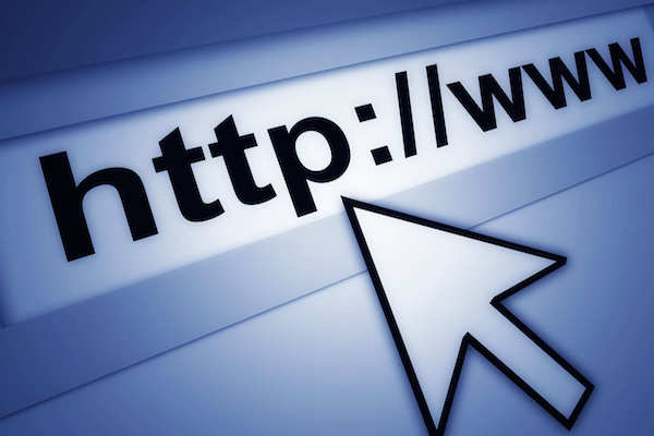 Istanbul becomes a new web domain name