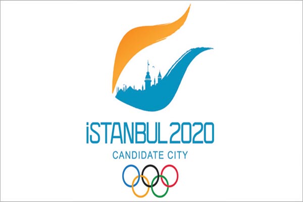 Turkey awaits Olympic decision