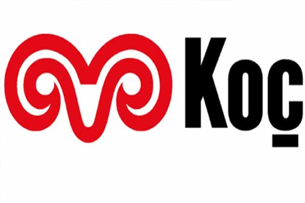 Turkish Koc Holding Q2 net income up 49%