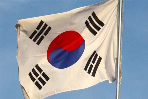 SKorea to continue navy drill near disputed islands