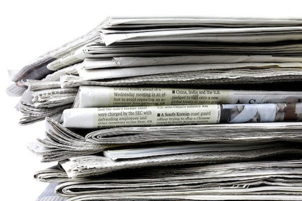 Turkey presidential election widely covered by US media