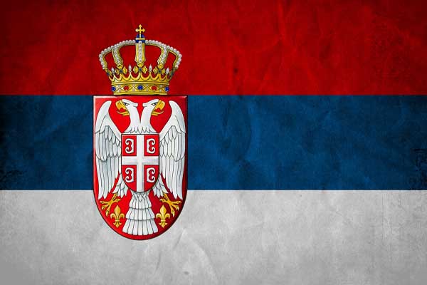 Serbia plans to be EU member by 2020