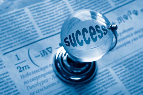 A quarter want to be entrepreneurs