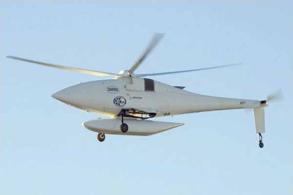 Ivory Coast UN envoy requests surveillance drones