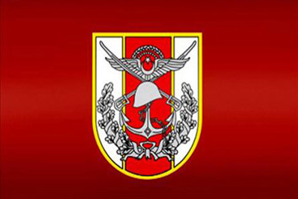 TSK hands over military area at Atatürk Airport to civilian authority