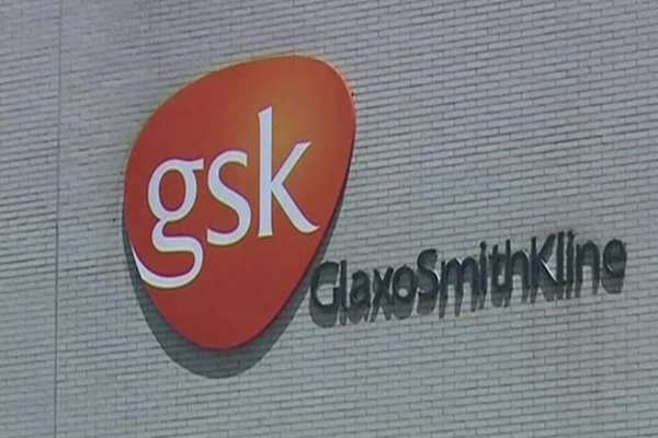 UK drug company Glaxo 'paid bribes to Polish doctors'