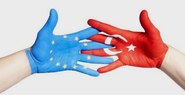 EU team to visit Turkey to discuss visa-waiver demand