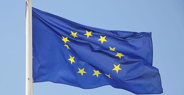 EU Commission proposes $118B for research, innovation