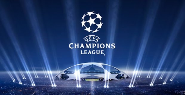 UEFA Champions League’s group stage draw held