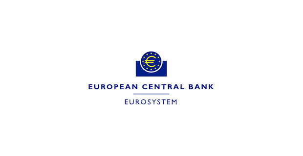 European Central Bank holds interest rates unchanged