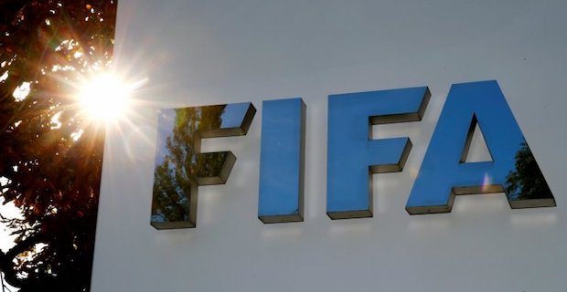 FIFA announces nominees for World XI 2018