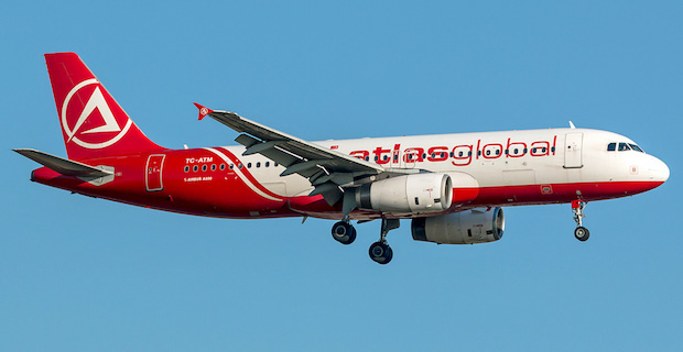 Atlasglobal has launched its popular ‘Unlimited’ Campaign