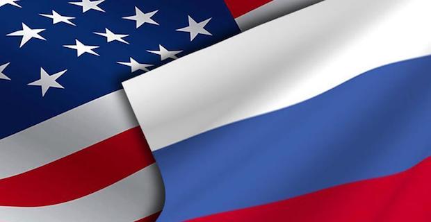 Moscow slams US withdrawal from nuclear arms treaty