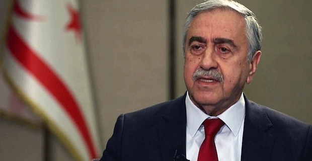 Turkish, Greek Cypriot leaders likely to meet soon