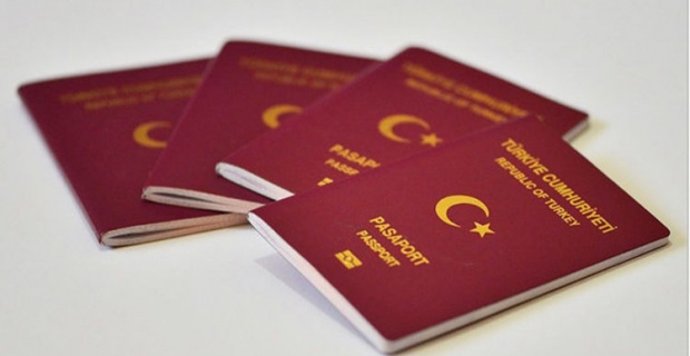 Turkey has received over 250 apply for Turkish citizenship through investment