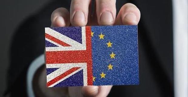 New poll: 56 percent Britons back remaining in EU