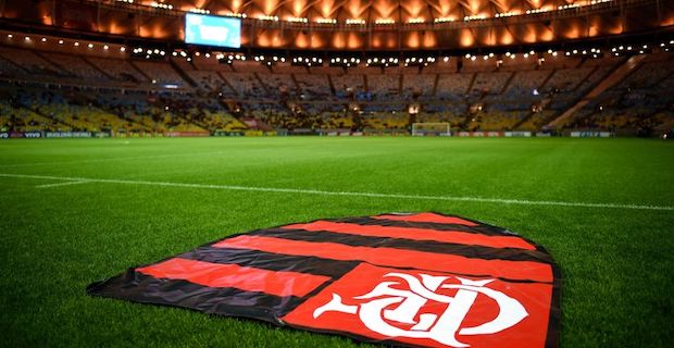 Flamengo football club: Ten die in Rio de Janeiro fire