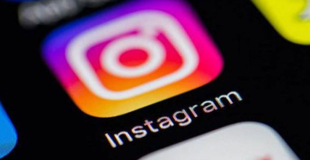 Instagram hides likes count in international test 'to remove pressure'